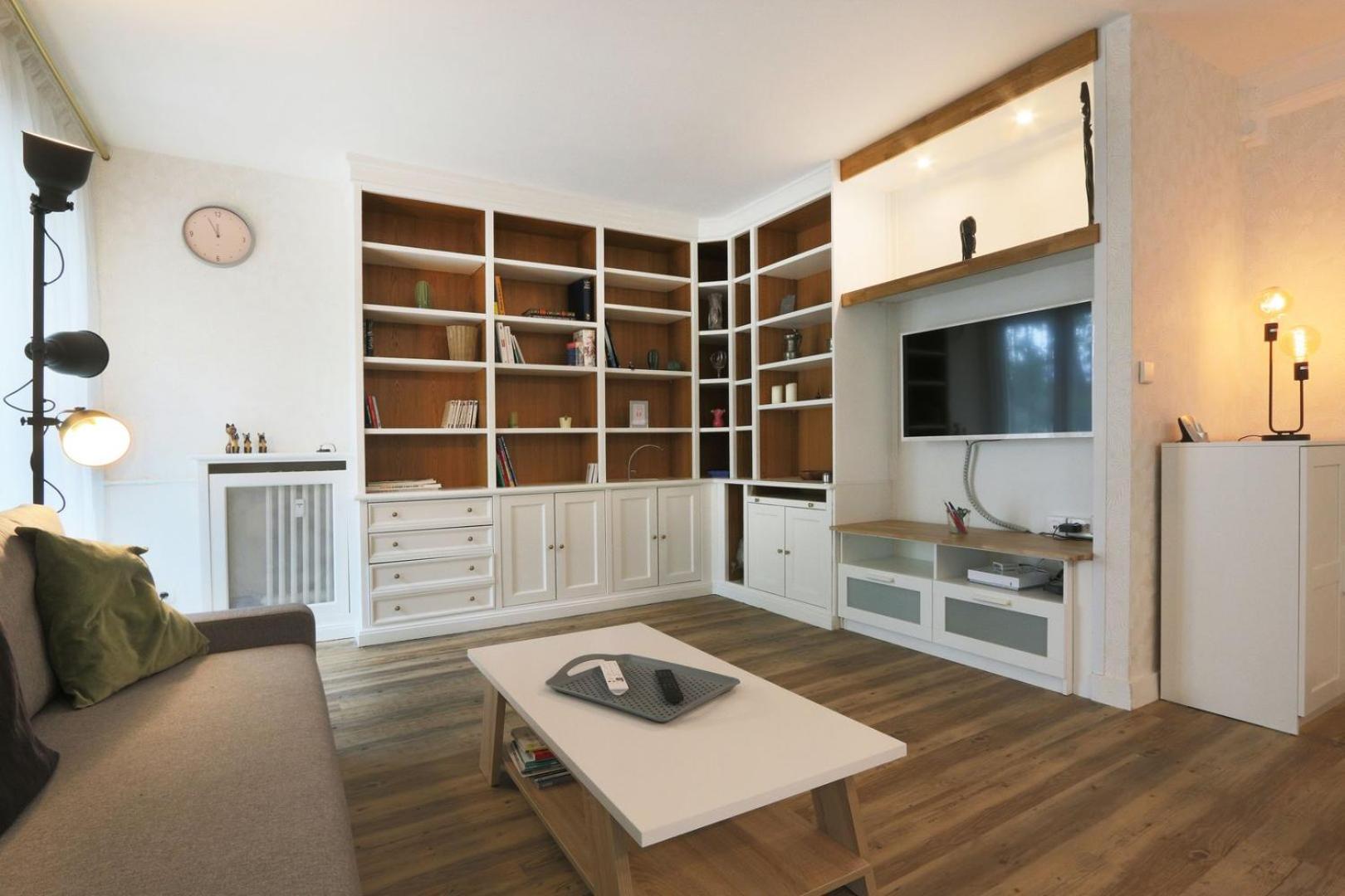 דירות טור T3 In The Heart Of Jean Jaures With Free Parking מראה חיצוני תמונה